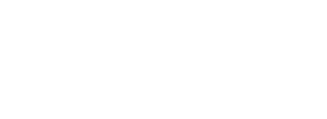 Logotipo de SoyAsi