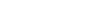 Logotip de SoyAsi