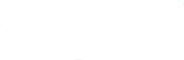 Logotipo de SoyAsi