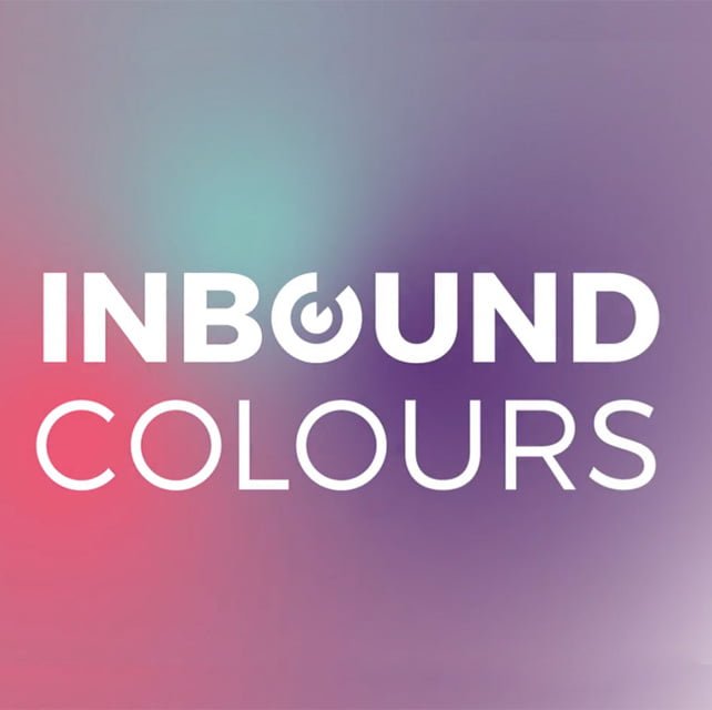 Inbound Colours